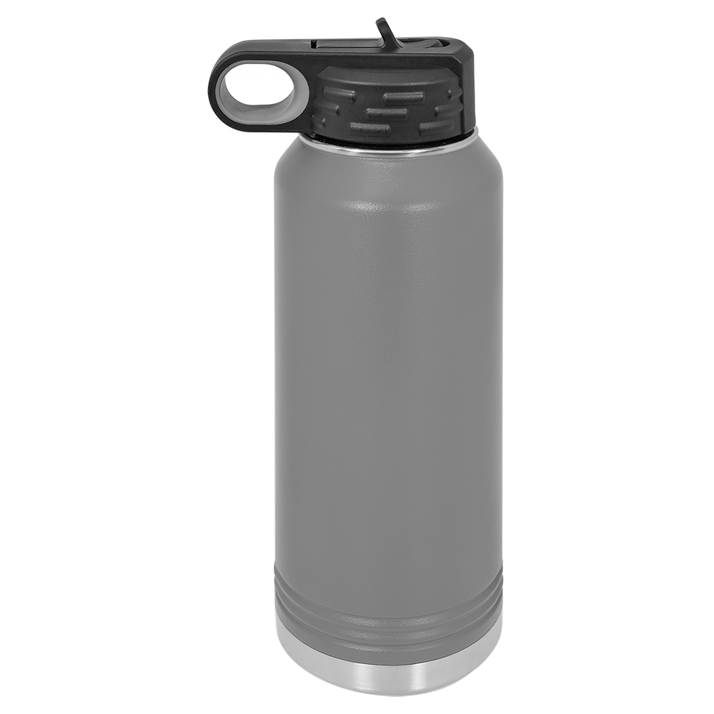 BULK - 32 oz. Polar Camel Water Bottle