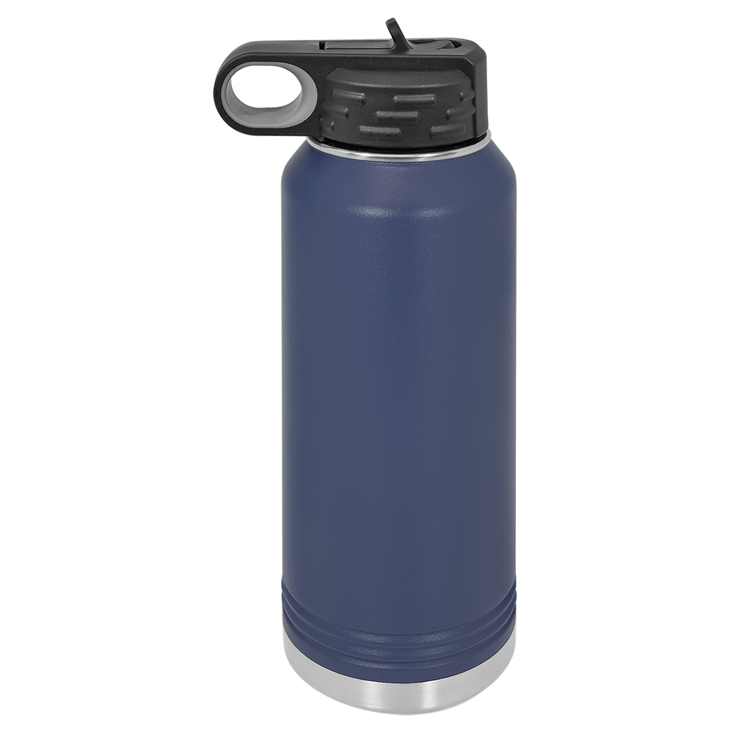 BULK - 40 oz. Polar Camel Water Bottle