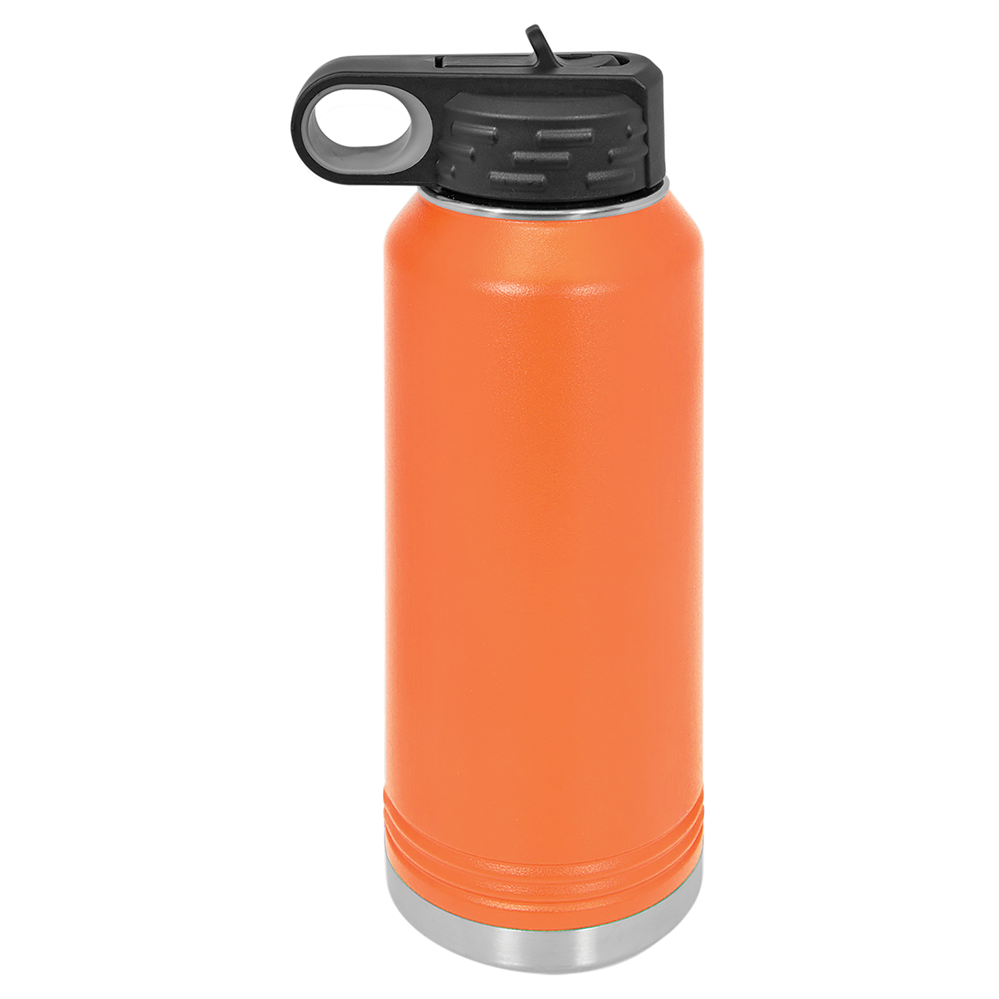 32 oz. Polar Camel Water Bottle