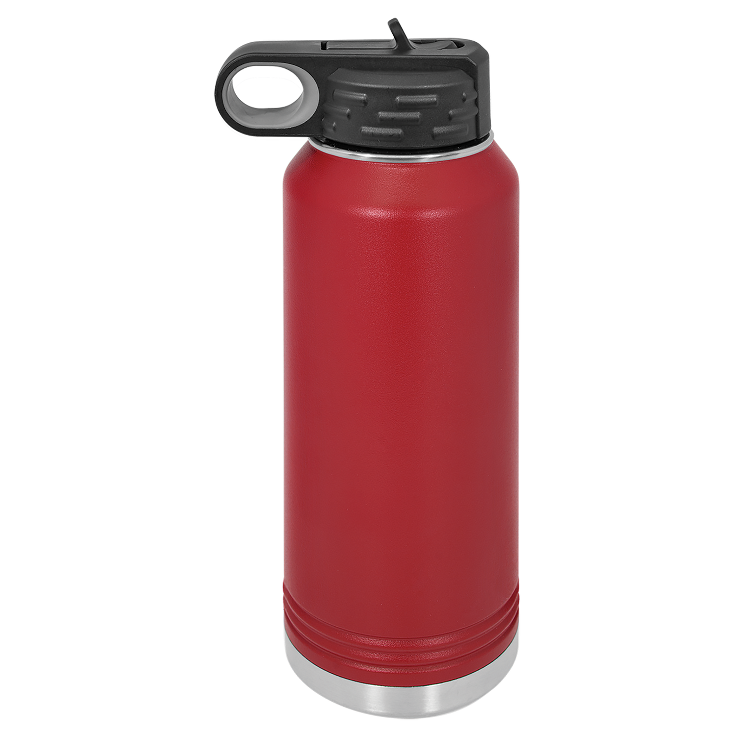 BULK - 40 oz. Polar Camel Water Bottle