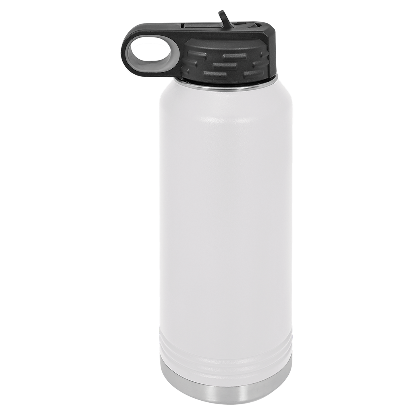 32 oz. Polar Camel Water Bottle