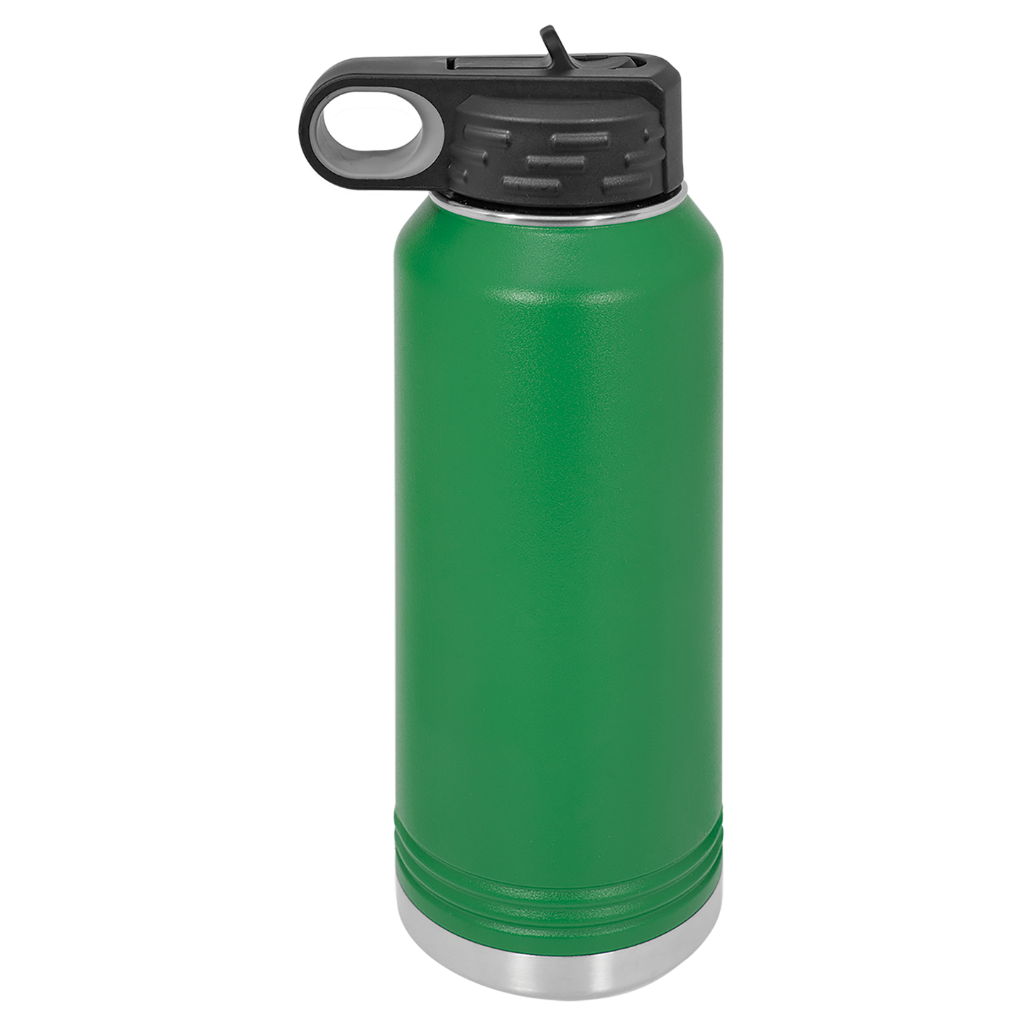 32 oz. Polar Camel Water Bottle