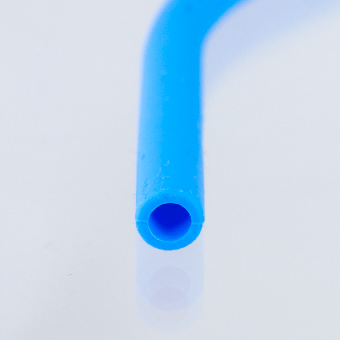 Polar Camel Silicone Straws